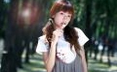 中国好歌曲20140207